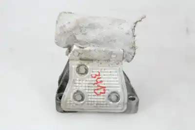 Second-hand car spare part engine support for audi a5 coupe (8t) 2.7 tdi oem iam references 8k0199307aq  