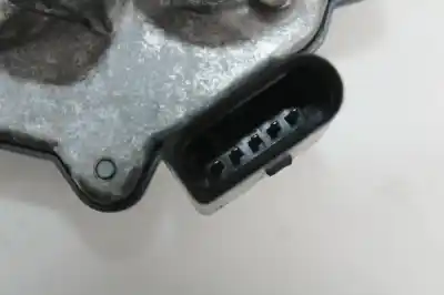 Second-hand car spare part throttle body for audi a5 coupe (8t) 2.7 tdi oem iam references 059129086l  