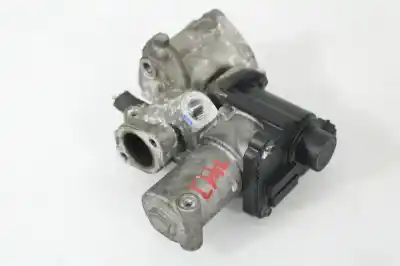 Pezzo di ricambio per auto di seconda mano VALVOLA EGR per AUDI A5 COUPE (8T)  Riferimenti OEM IAM 059131501D  