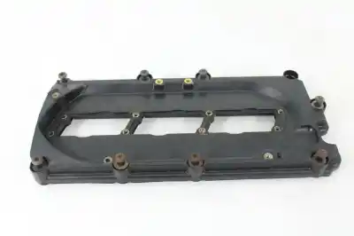 Second-hand car spare part Rocker Cover for AUDI A5 COUPE (8T) 2.7 TDI OEM IAM references 059103470R  