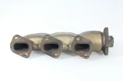 Second-hand car spare part  for AUDI A5 COUPE (8T)  OEM IAM references 059253033L  