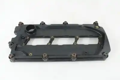 Second-hand car spare part  for AUDI A5 COUPE (8T)  OEM IAM references 059103469AC  