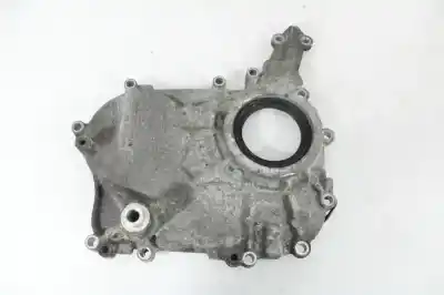 Second-hand car spare part  for AUDI A5 COUPE (8T)  OEM IAM references 059103153AG  