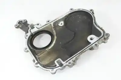 Second-hand car spare part distribution cover for audi a5 coupe (8t) 2.7 tdi oem iam references 059103153ag  