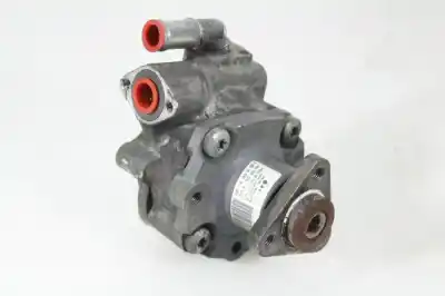 Second-hand car spare part steering pump for audi a5 coupe (8t) 2.7 tdi oem iam references 8k0145156j