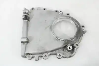 Second-hand car spare part DISTRIBUTION COVER for AUDI A5 COUPE (8T)  OEM IAM references 059109130E  