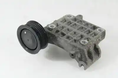 Second-hand car spare part  for AUDI A5 COUPE (8T)  OEM IAM references 059903143S  