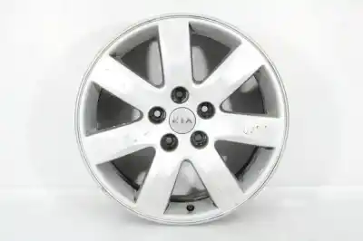 Peça sobressalente para automóvel em segunda mão jante por kia sorento ii (xm) 2.2 crdi 4wd referências oem iam 629102p170  /2