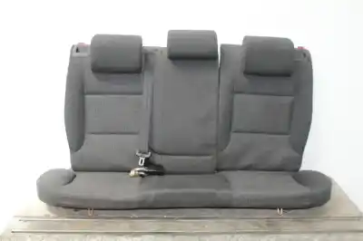 Автозапчасти б/у задние сиденья за AUDI A3 (8P1) 1.9 TDI ссылки OEM IAM   