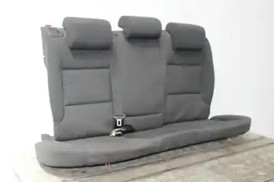 Автозапчасти б/у задние сиденья за audi a3 (8p1) 1.9 tdi ссылки oem iam   