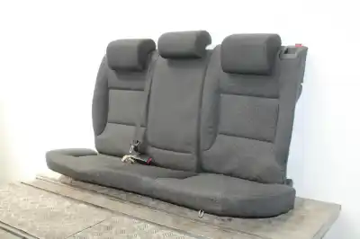Автозапчасти б/у задние сиденья за audi a3 (8p1) 1.9 tdi ссылки oem iam   