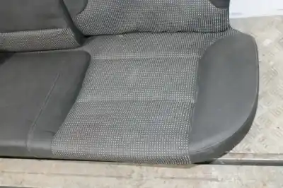 Автозапчасти б/у задние сиденья за audi a3 (8p1) 1.9 tdi ссылки oem iam   