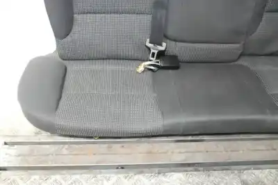 Автозапчасти б/у задние сиденья за audi a3 (8p1) 1.9 tdi ссылки oem iam   