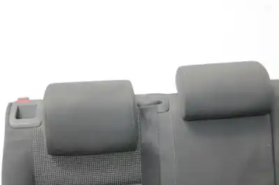 Автозапчасти б/у задние сиденья за audi a3 (8p1) 1.9 tdi ссылки oem iam   