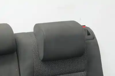 Автозапчасти б/у задние сиденья за audi a3 (8p1) 1.9 tdi ссылки oem iam   