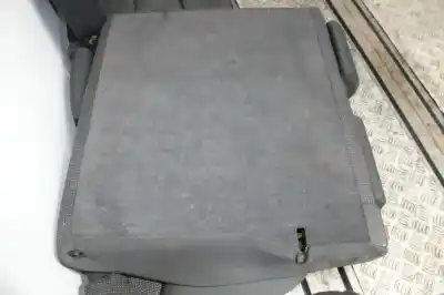 Автозапчасти б/у задние сиденья за audi a3 (8p1) 1.9 tdi ссылки oem iam   