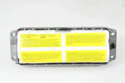 Автозапчасти б/у подушка безопасности передняя правая за AUDI A3 (8P1) 1.9 TDI ссылки OEM IAM 8P0880202  