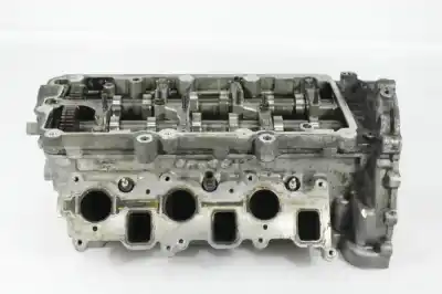 Second-hand car spare part  for AUDI A5 COUPE (8T)  OEM IAM references 1059354BD  