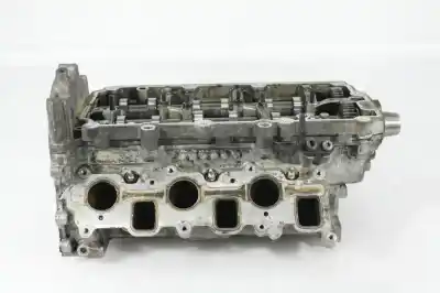 Second-hand car spare part cylinder head for audi a5 coupe (8t) 2.7 tdi oem iam references 1059353bh