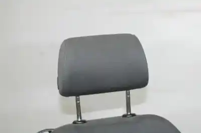 Peça sobressalente para automóvel em segunda mão assento dianteiro direito por audi a3 (8p1) 1.9 tdi referências oem iam   