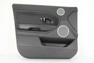 Pezzo di ricambio per auto di seconda mano rivestimento porta anteriore sinistro per land rover range rover evoque (l538) 2.2 d riferimenti oem iam bj3220963a