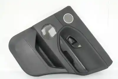 Pezzo di ricambio per auto di seconda mano rivestimento porta posteriore destro per land rover range rover evoque (l538) 2.2 d riferimenti oem iam bj3225568a