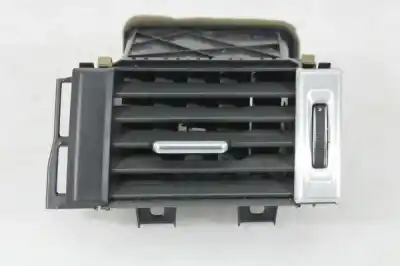 Pezzo di ricambio per auto di seconda mano griglia di aerazione per land rover range rover evoque (l538) 2.2 d riferimenti oem iam bj32018b09ab