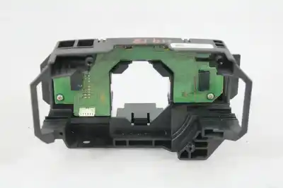 Pezzo di ricambio per auto di seconda mano modulo elettronico per land rover range rover evoque (l538) 2.2 d riferimenti oem iam bj3213n064fg