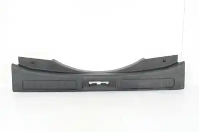 Pezzo di ricambio per auto di seconda mano modanatura posteriore per land rover range rover evoque (l538) 2.2 d riferimenti oem iam bj32113a10ab