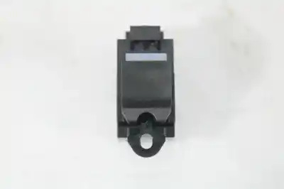Pezzo di ricambio per auto di seconda mano interruttore alzacristalli anteriore destro per land rover range rover evoque (l538) 2.2 d riferimenti oem iam bj3214717ab