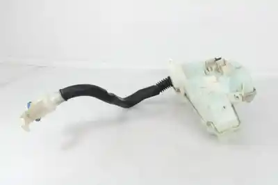 Автозапчастина б/у ЧИСТИЙ ДЕПОЗИТ для LAND ROVER RANGE ROVER EVOQUE (L538)  Посилання на OEM IAM BJ3217B613BD  