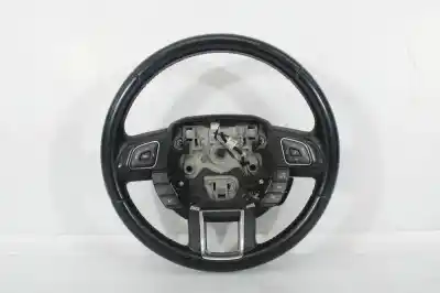 Pezzo di ricambio per auto di seconda mano volante per land rover range rover evoque (l538) 2.2 d riferimenti oem iam bj323f563de8pvj
