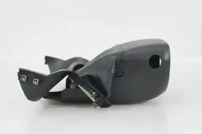 Pezzo di ricambio per auto di seconda mano modanatura colonna sterzo per land rover range rover evoque (l538) 2.2 d riferimenti oem iam bj323f900ab