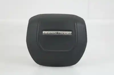 Pezzo di ricambio per auto di seconda mano air bag anteriore sinistro per land rover range rover evoque (l538) 2.2 d riferimenti oem iam bj32043b13bf8pvj