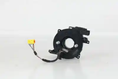 Pezzo di ricambio per auto di seconda mano anello airbag per land rover range rover evoque (l538) 2.2 d riferimenti oem iam bj3214a664ab