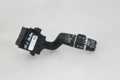 Pezzo di ricambio per auto di seconda mano comando pulito per land rover range rover evoque (l538) 2.2 d riferimenti oem iam bj323f973bb