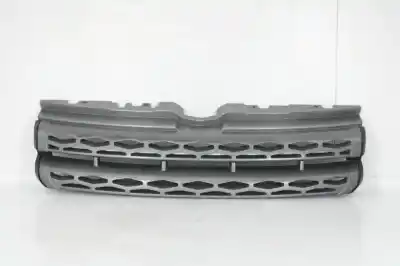 Pezzo di ricambio per auto di seconda mano griglia anteriore per land rover range rover evoque (l538) 2.2 d riferimenti oem iam bj328b189a