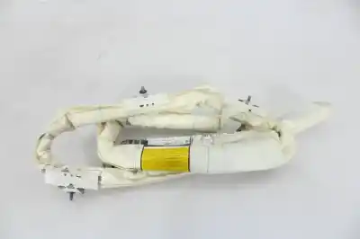 Автозапчасти б/у ПОДУШКА БЕЗОПАСНОСТИ ПЕРЕДНЯЯ ЛЕВАЯ ШТОРКА БЕЗОПАСНОСТИ за LAND ROVER RANGE ROVER EVOQUE (L538)  ссылки OEM IAM BJ3214K160BB  