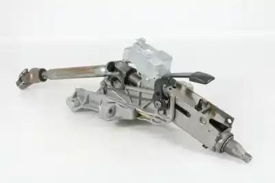 Pezzo di ricambio per auto di seconda mano piantone dello sterzo per land rover range rover evoque (l538) 2.2 d riferimenti oem iam bj323c529fa