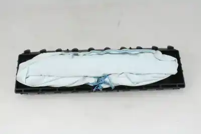 Pezzo di ricambio per auto di seconda mano air bag anteriore sinistro per land rover range rover evoque (l538) 2.2 d riferimenti oem iam bj32042a00ac8pvj