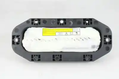 Pezzo di ricambio per auto di seconda mano air bag anteriore destro per land rover range rover evoque (l538) 2.2 d riferimenti oem iam bj32044a74ac