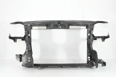 Pezzo di ricambio per auto di seconda mano PANNELLO FRONTALE per AUDI A3 (8P1)  Riferimenti OEM IAM 8P080559  