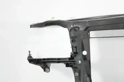 Pezzo di ricambio per auto di seconda mano pannello frontale per audi a3 (8p1) 1.9 tdi riferimenti oem iam 8p080559  