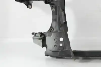 Pezzo di ricambio per auto di seconda mano pannello frontale per audi a3 (8p1) 1.9 tdi riferimenti oem iam 8p080559  