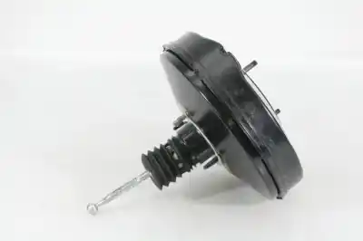 Peça sobressalente para automóvel em segunda mão SERVO FREIO por AUDI A3 (8P1)  Referências OEM IAM 1K1614105AE  