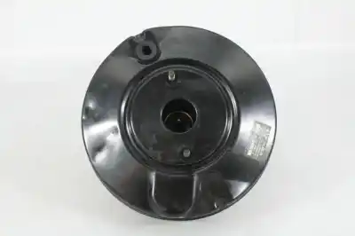 Peça sobressalente para automóvel em segunda mão servo freio por audi a3 (8p1) 1.9 tdi referências oem iam 1k1614105ae  