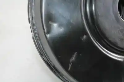 Peça sobressalente para automóvel em segunda mão servo freio por audi a3 (8p1) 1.9 tdi referências oem iam 1k1614105ae  