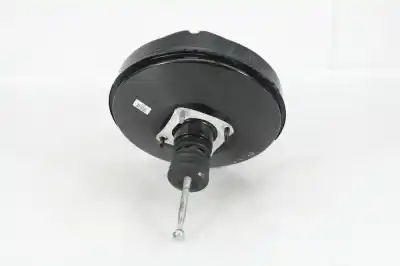 Peça sobressalente para automóvel em segunda mão servo freio por audi a3 (8p1) 1.9 tdi referências oem iam 1k1614105ae  