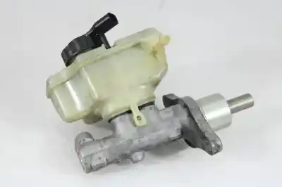 Peça sobressalente para automóvel em segunda mão Bomba De Travões por AUDI A3 (8P1) 1.9 TDI Referências OEM IAM 1K1611301C  
