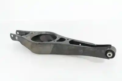 Pezzo di ricambio per auto di seconda mano Braccio Sospensione Posteriore Inferiore Destro per AUDI A3 (8P1) 1.9 TDI Riferimenti OEM IAM 1K0505371  